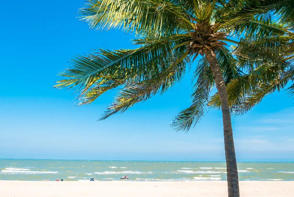 praias de joão pessoa