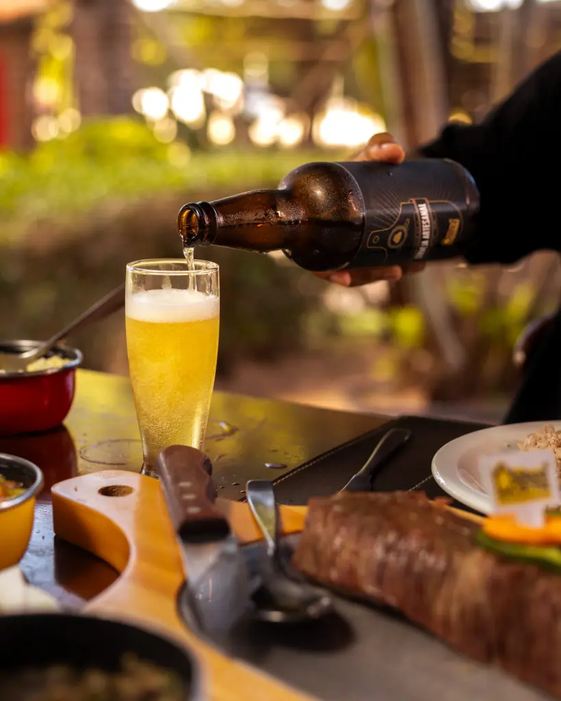 Passeios em Natal: além das praias