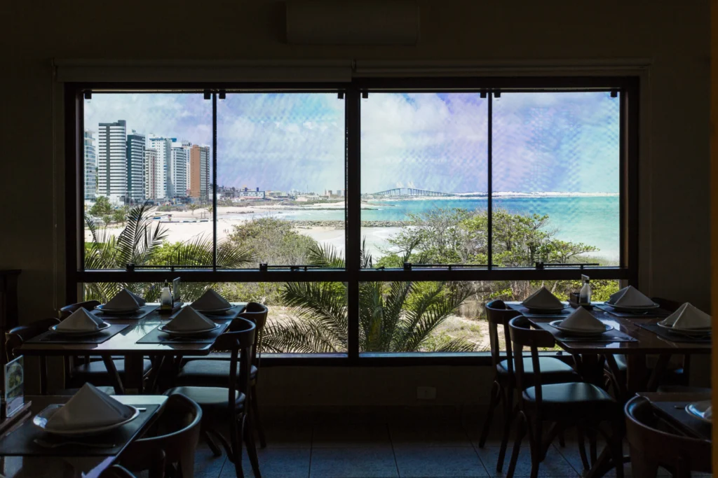 Roteiro em Natal com passeios turísticos, praias paradisíacas e experiências gastronômicas para aproveitar ao máximo a capital potiguar.
