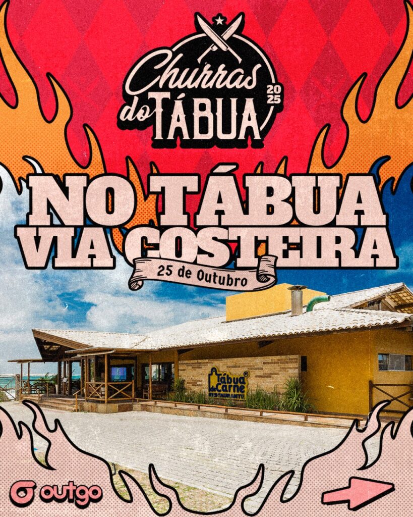 churras do tábua