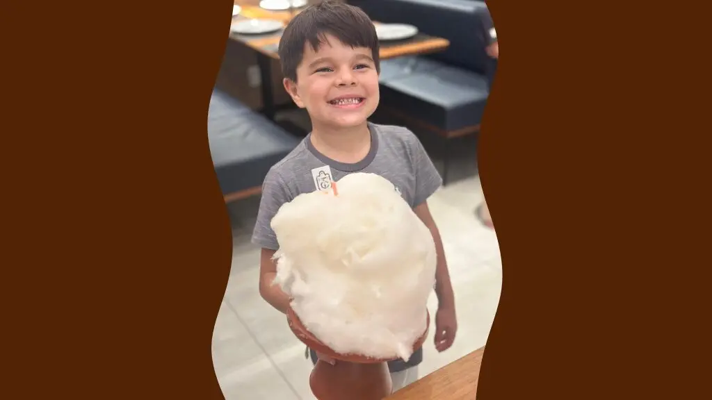 promoções para aniversariantes