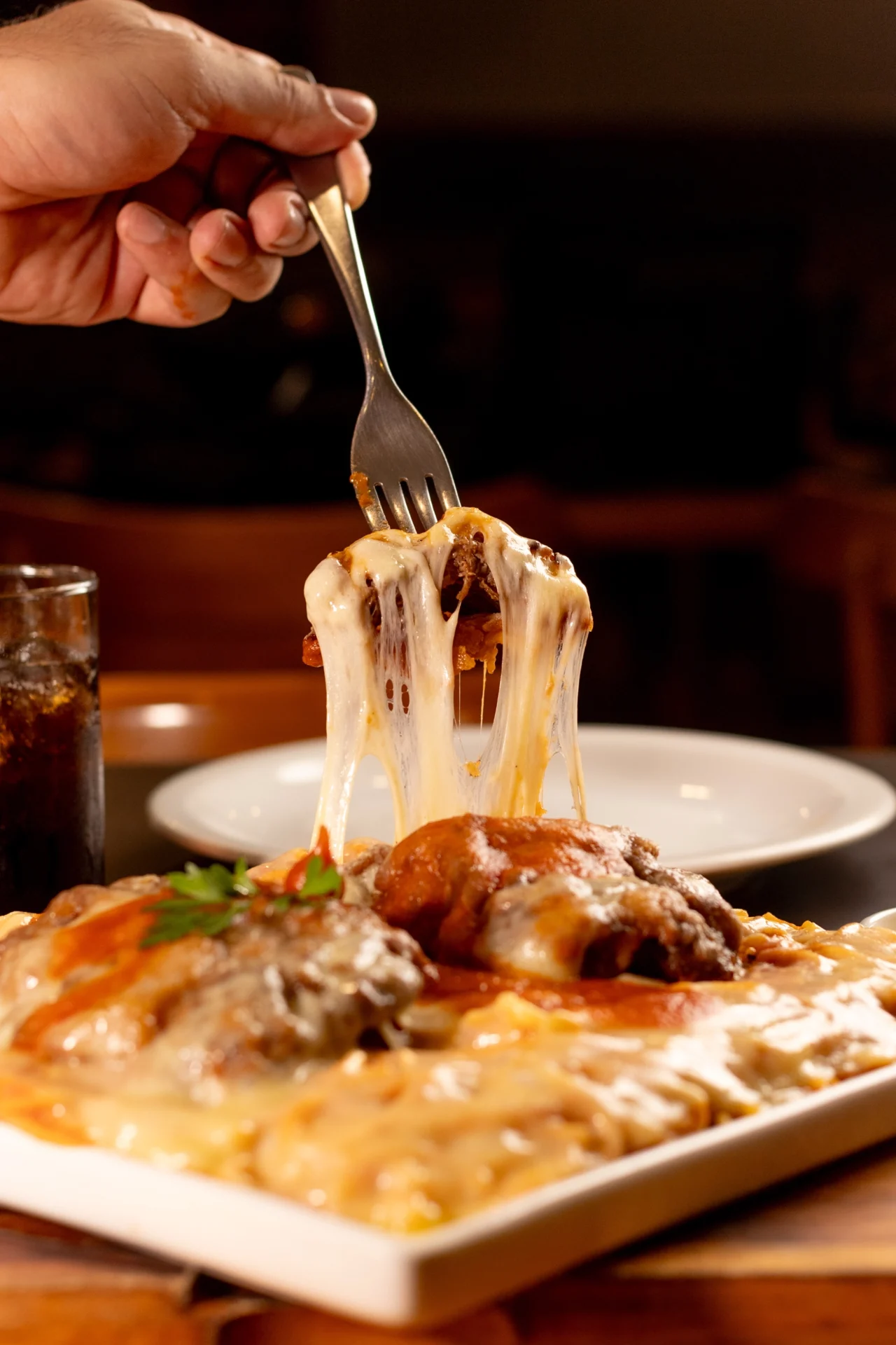 Ceia de Natal em João Pessoa com pratos típicos